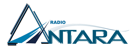Radio Antara